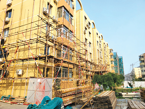 04 统筹协调 推进老旧小区综合整治工作1.jpg