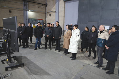 01 区人大常委会主题教育领导小组邀请市委第八巡回督导组调研影视产业.jpg