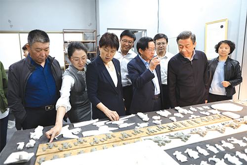 02 怀柔区人大常委会2023年工作回顾5.jpg
