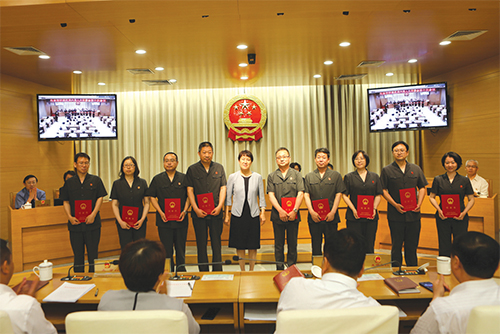 02 怀柔区人大常委会2023年工作回顾14.jpg