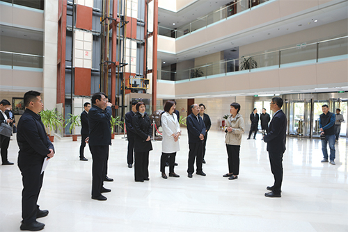 02 怀柔区人大常委会2023年工作回顾2.jpg