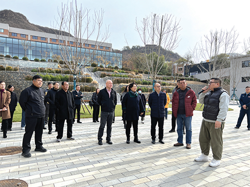 02 怀柔区人大常委会2023年工作回顾10.jpg