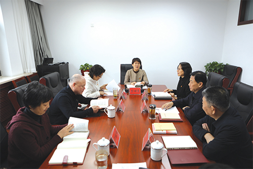 02 怀柔区人大常委会2023年工作回顾3.jpg