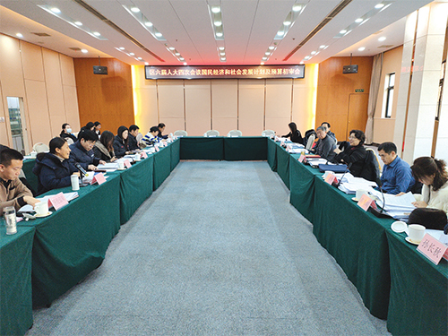04 区国民经济和社会发展计划及预算初审.jpg