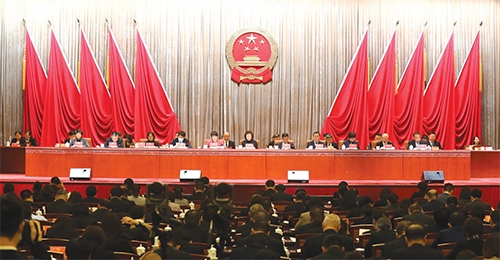 01 怀柔区第六届人民代表大会第四次会议隆重召开.jpg