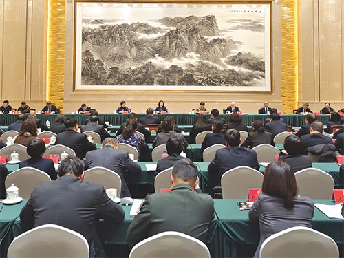 03 大会剪影2.jpg