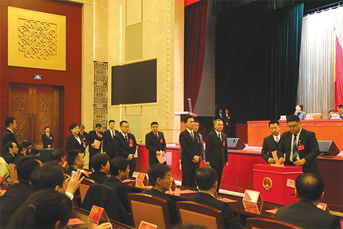 03 大会剪影4.jpg
