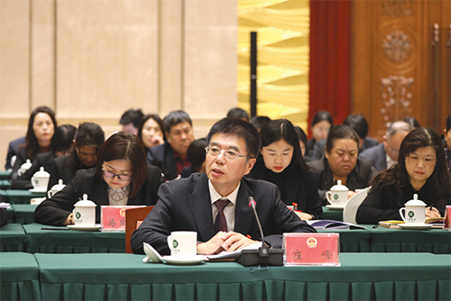 03 大会剪影3.jpg