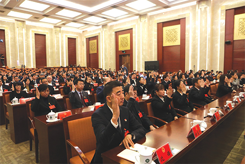 03 大会剪影1.jpg