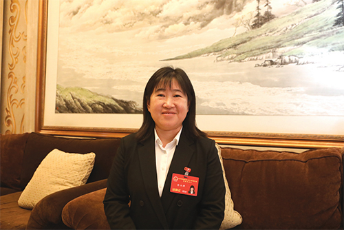 04 关注民生 推动锅碗瓢盆和谐交响.jpg