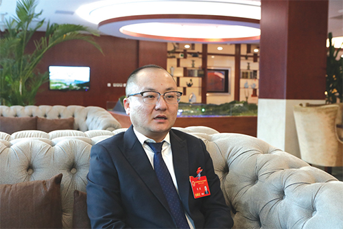 04 “五旅”融合 共建共享乡村振兴.jpg