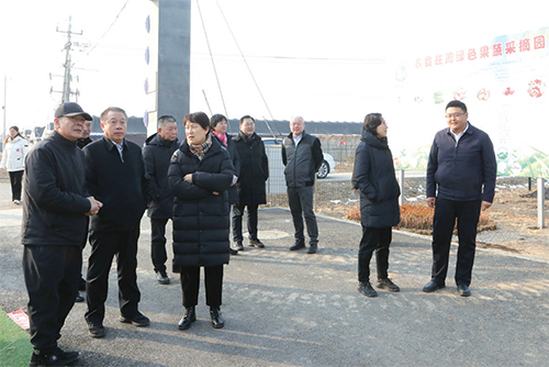03 区人大常委会领导班子深入北房镇开展主题教育调研.jpg