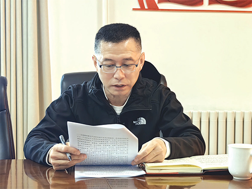 03 新型城市形态下老旧城区的城市更新.jpg