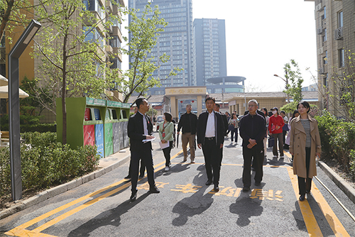 03 人大龙山街工委到通州区学习城市精细化治理先进经验.jpg