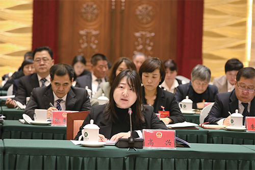03 建设法治化营商环境 推动区域经济社会发展.jpg