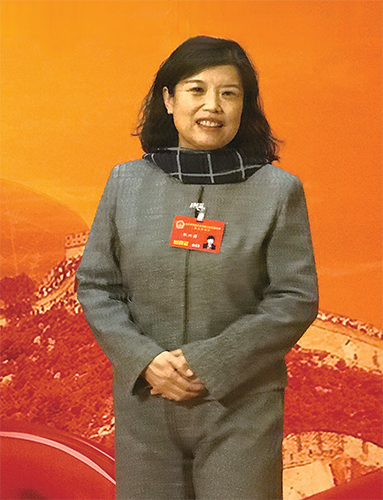 04 守初心担使命.jpg