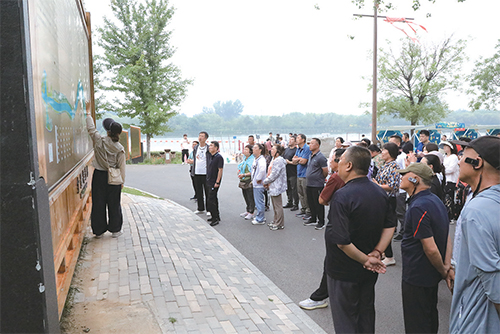 04 喇叭沟门长哨营两满族乡.jpg