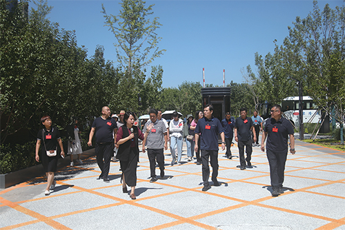 04 雁栖.jpg
