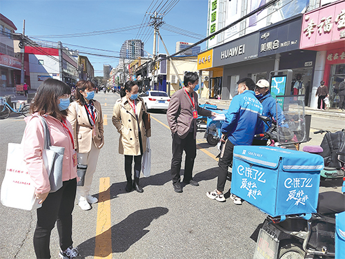04 坚守医者初心 扛起代表职责2.jpg