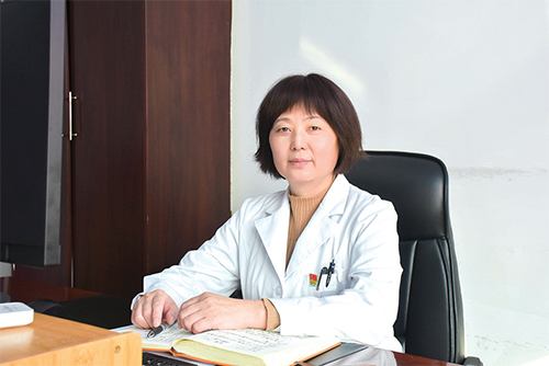 04 坚守医者初心 扛起代表职责1.jpg