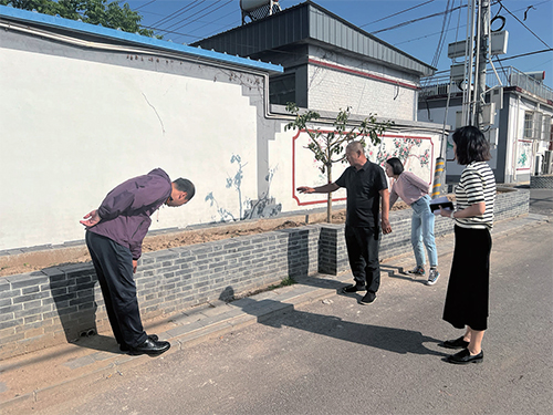 04 高质量履职 助力乡村振兴发展2.jpg