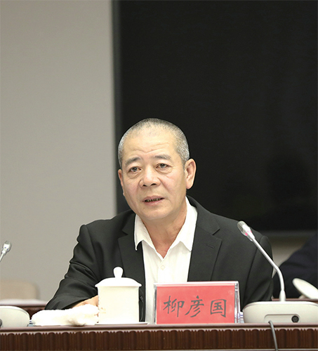 04 高质量履职 助力乡村振兴发展1.jpg