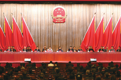 01 怀柔区第六届人民代表大会第六次会议隆重召开.png