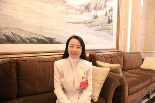 04 加快科学城南区建设.png
