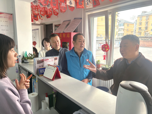 03 《北京市街道办事处条例》落实情况实地检查.png