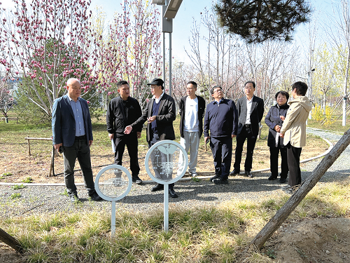 02 贯彻实施情况执法检查.png