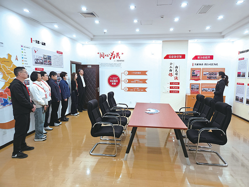 03 开展专项视察活动.png