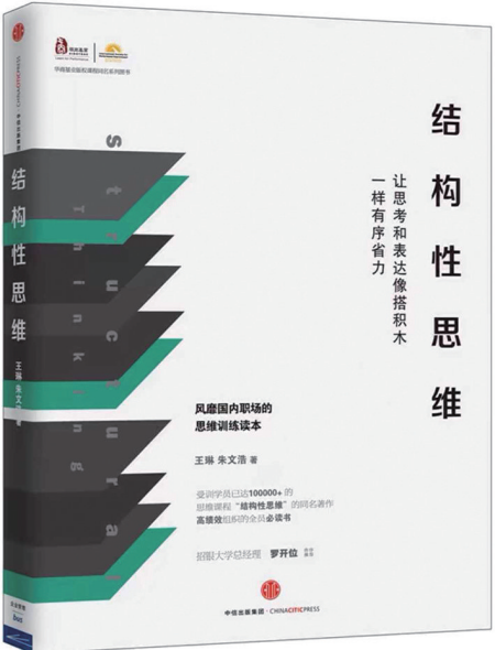 04 打开高效工作的大门2.png