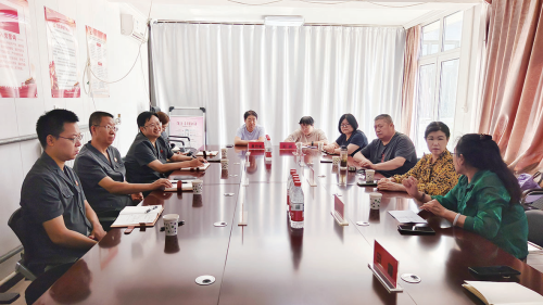 03 怀柔镇人大与区人民法院.png