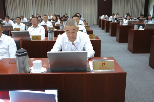 03 整治群众身边不正之风和腐败问题取得成效2.jpg