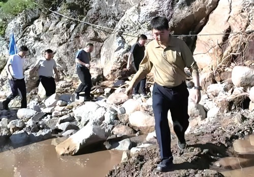 04 洪水映初心 履职显担当2.jpg