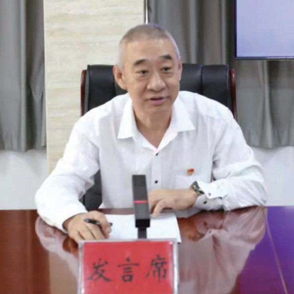 03 观礼现场 心潮澎湃.jpg