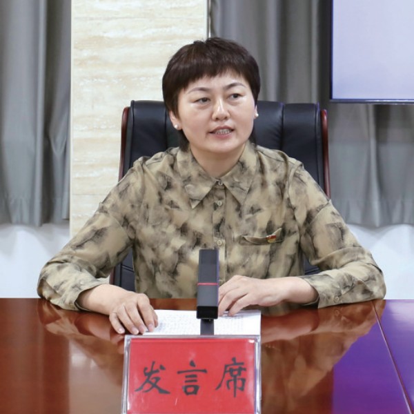 03 让安置点成为“温暖港湾”.jpg