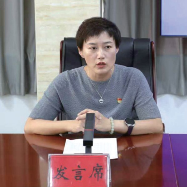 03 砥砺青春担使命 勇扛重任践初心.jpg