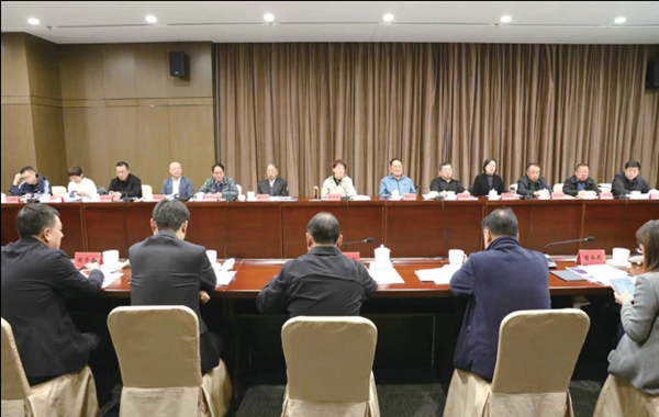 版面一图一.png 版面一图一.png