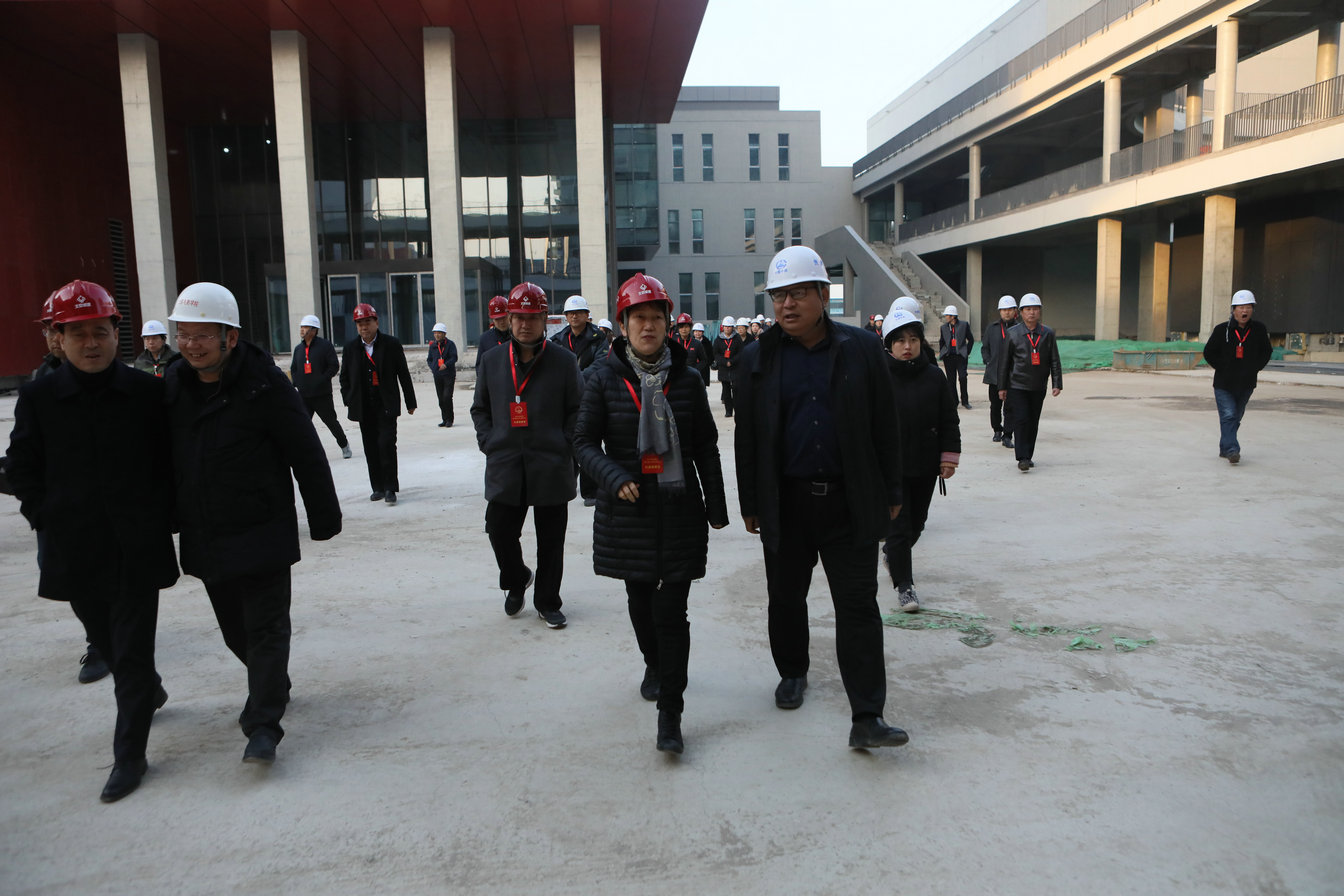 主动担当履职尽责 推动怀柔高质发展3.jpg
