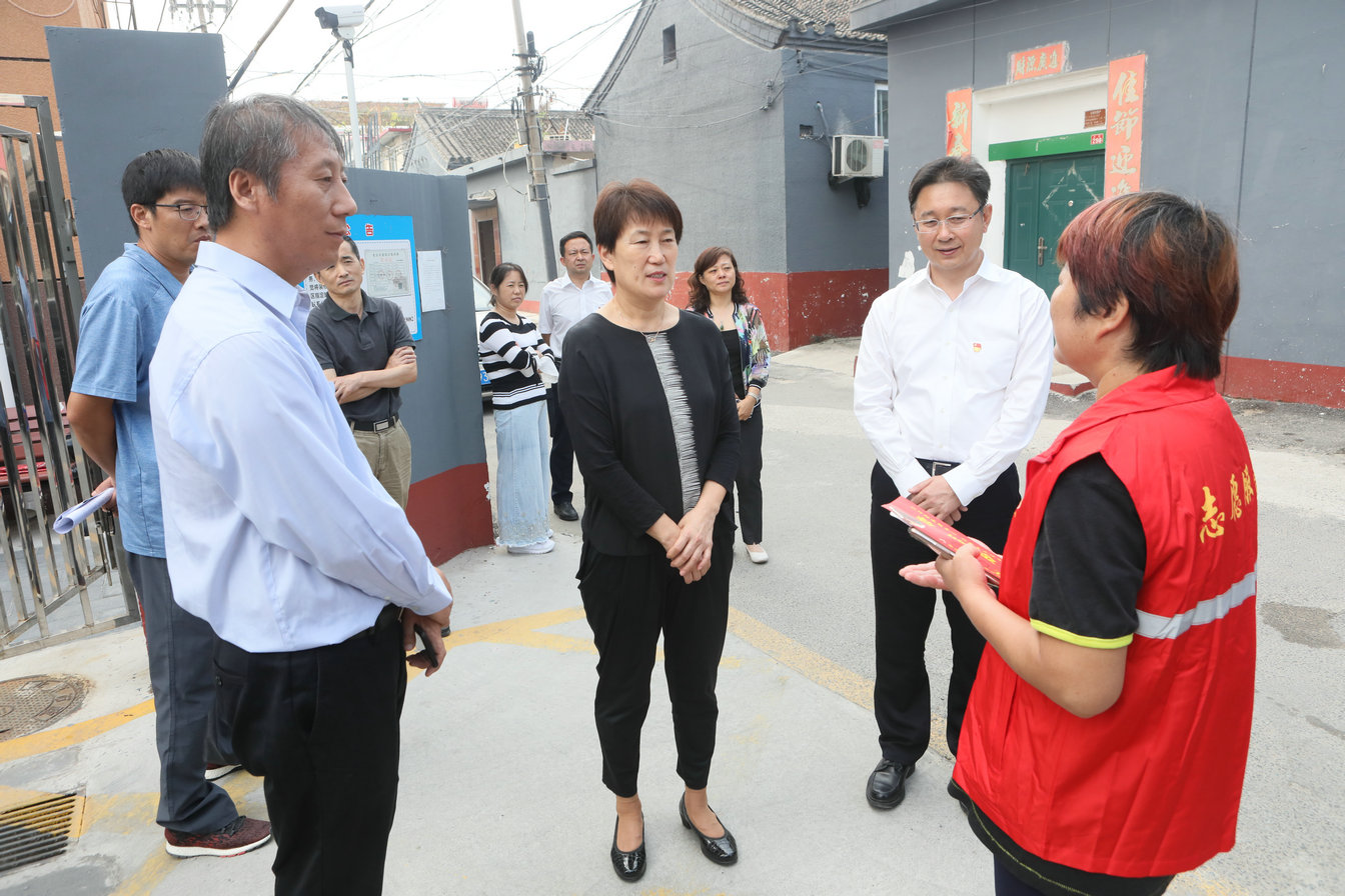 主动担当履职尽责 推动怀柔高质发展2.jpg