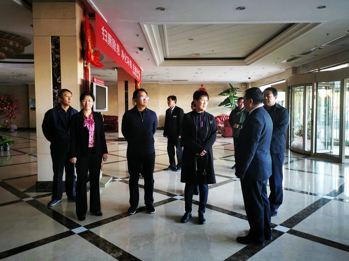 主动担当履职尽责 推动怀柔高质发展5.jpg