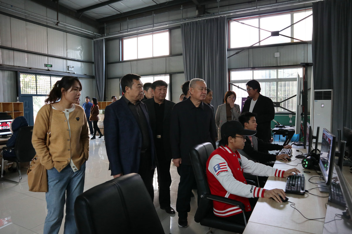 主动担当履职尽责 推动怀柔高质发展13.jpg