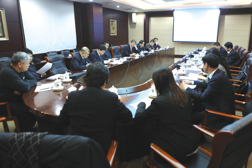 本次大会确立议案1件建议件 103.bmp