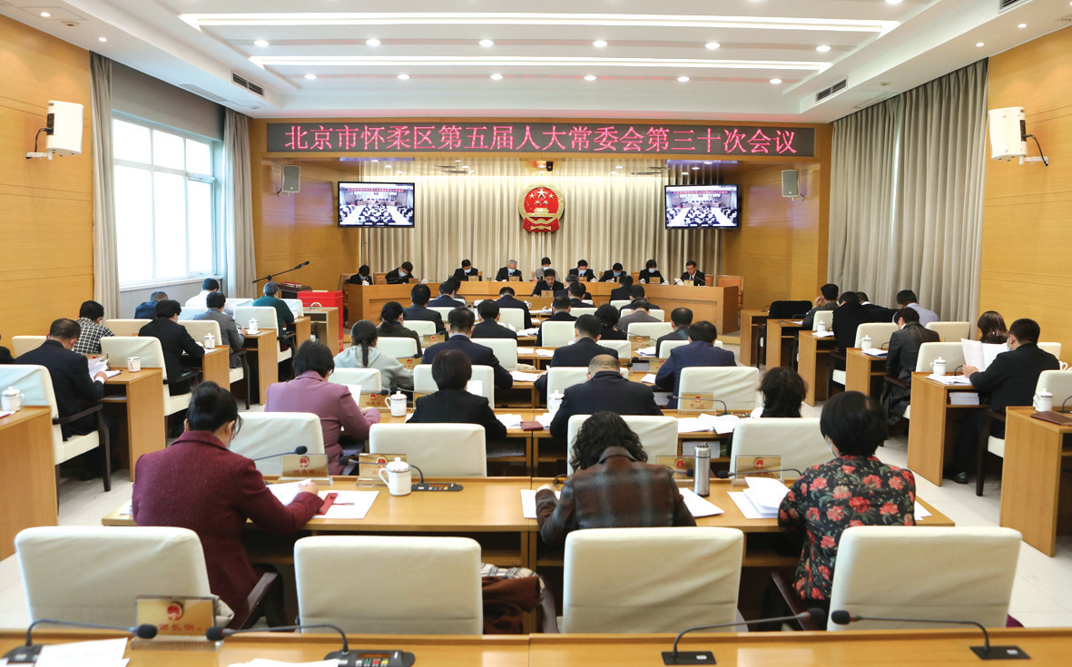 图片1-2.png