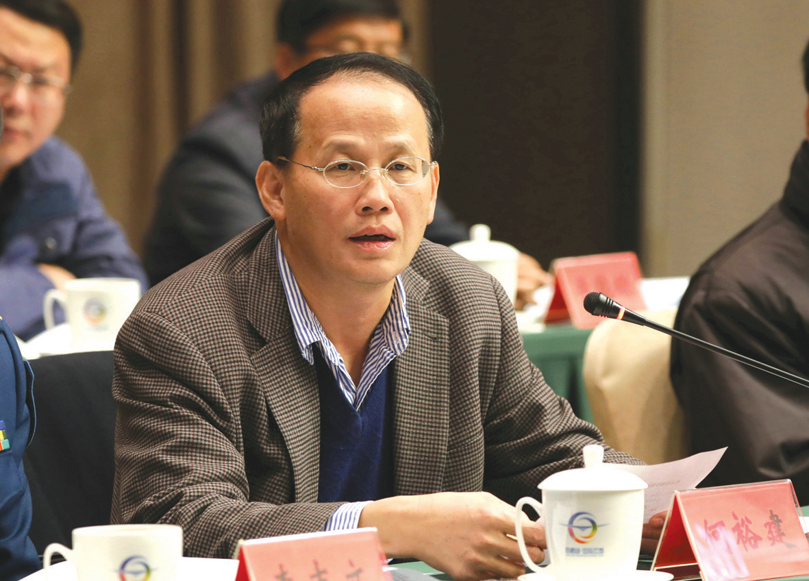 图片4-2.png
