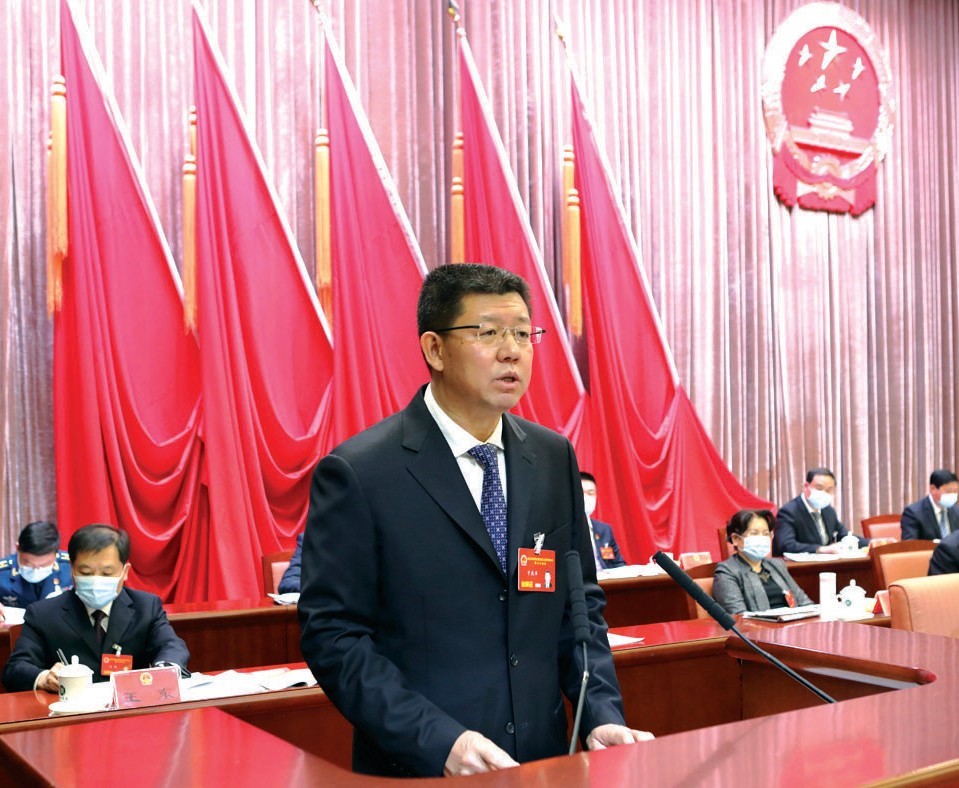 于庆丰.jpg