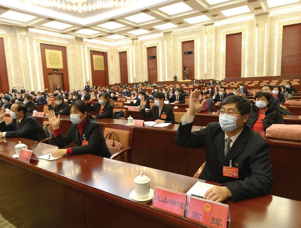 大会-3.jpg