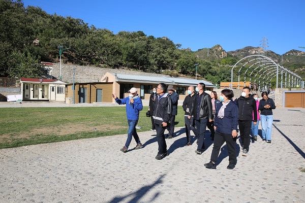 多布营地11.jpg