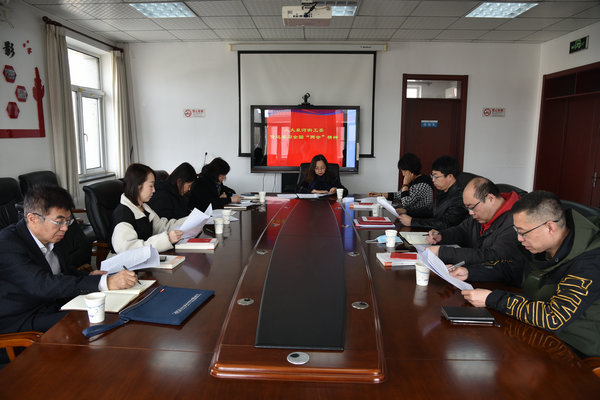 1-北房镇.jpg